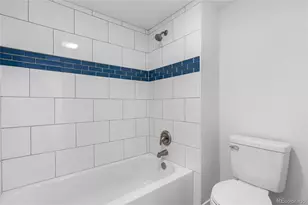 9725 E Harvard Ave, Denver, CO 80231 - Photo 29