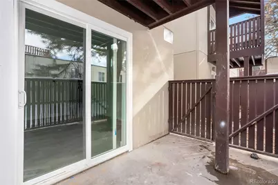 9725 E Harvard Avenue #330, Denver, CO 80231 - Photo 31