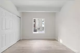 9725 E Harvard Ave, Denver, CO 80231 - Photo 21