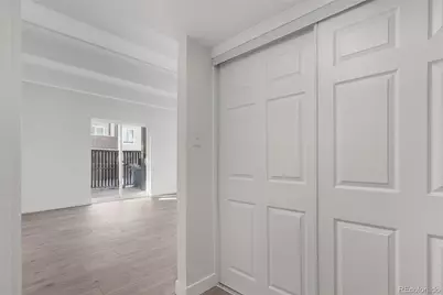9725 E Harvard Avenue #330, Denver, CO 80231 - Photo 3