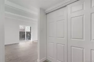 9725 E Harvard Ave, Denver, CO 80231 - Photo 3