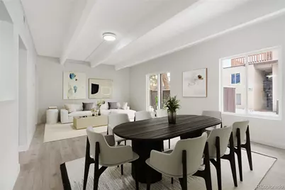 9725 E Harvard Avenue #330, Denver, CO 80231 - Photo 1