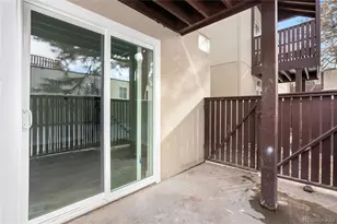 9725 E Harvard Ave, Denver, CO 80231 - Photo 25