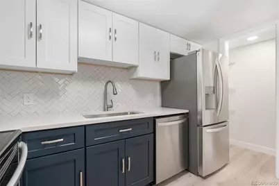 9725 E Harvard Avenue #330, Denver, CO 80231 - Photo 17