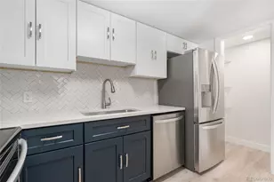 9725 E Harvard Ave, Denver, CO 80231 - Photo 17