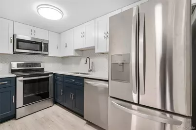 9725 E Harvard Avenue #330, Denver, CO 80231 - Photo 13