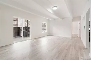 9725 E Harvard Ave, Denver, CO 80231 - Photo 5