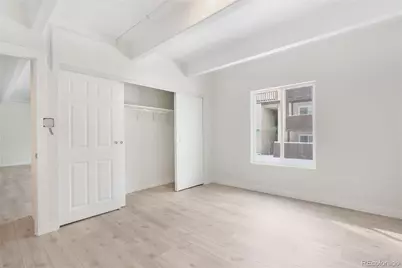 9725 E Harvard Avenue #330, Denver, CO 80231 - Photo 23