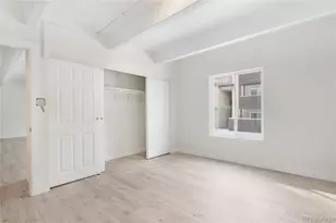 9725 E Harvard Ave, Denver, CO 80231 - Photo 23