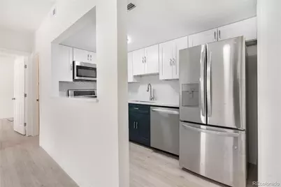 9725 E Harvard Avenue #330, Denver, CO 80231 - Photo 11