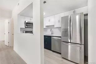 9725 E Harvard Ave, Denver, CO 80231 - Photo 11