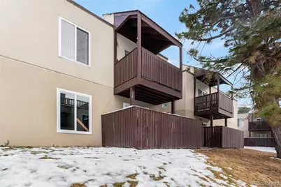 9725 E Harvard Avenue #330, Denver, CO 80231 - Photo 27