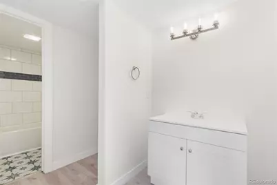 9725 E Harvard Avenue #330, Denver, CO 80231 - Photo 27