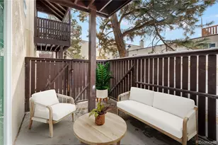 9725 E Harvard Ave, Denver, CO 80231 - Photo 23