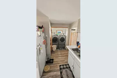 222 E 2nd Street, Julesburg, CO 80737 - Photo 15