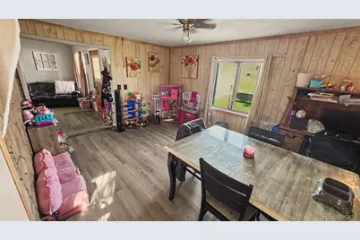 222 E 2nd Street, Julesburg, CO 80737 - Photo 11