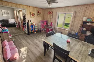 222 E 2nd St, Julesburg, CO 80737 - Photo 11