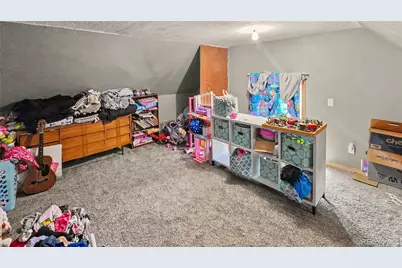 222 E 2nd Street, Julesburg, CO 80737 - Photo 17