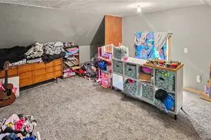 222 E 2nd St, Julesburg, CO 80737 - Photo 17