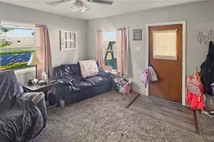 222 E 2nd St, Julesburg, CO 80737 - Photo 9