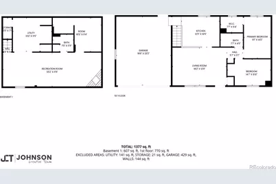 1667 31st Avenue, Greeley, CO 80634 - Photo 29