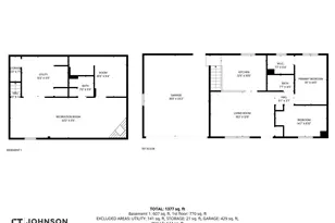 1667 31st Ave, Greeley, CO 80634 - Photo 29