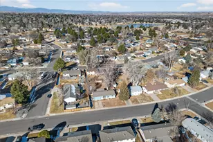 1667 31st Ave, Greeley, CO 80634 - Photo 5