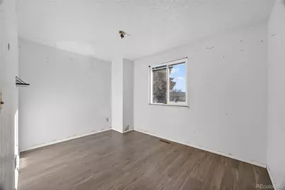 1667 31st Avenue, Greeley, CO 80634 - Photo 19