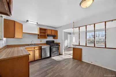 1667 31st Avenue, Greeley, CO 80634 - Photo 11