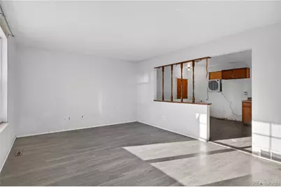1667 31st Avenue, Greeley, CO 80634 - Photo 15