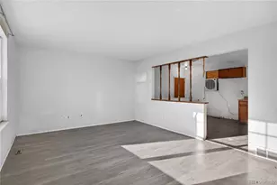 1667 31st Ave, Greeley, CO 80634 - Photo 15