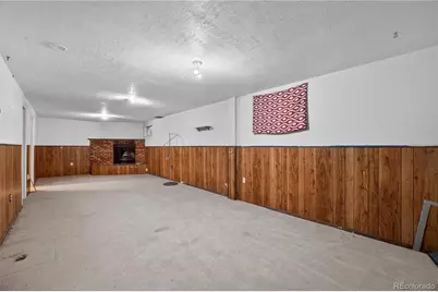 1667 31st Avenue, Greeley, CO 80634 - Photo 25