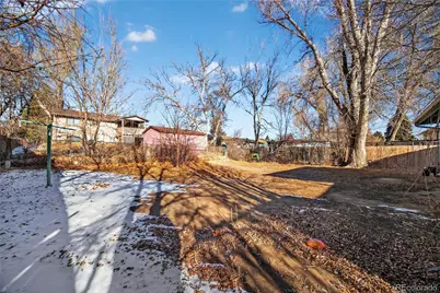 1667 31st Avenue, Greeley, CO 80634 - Photo 9
