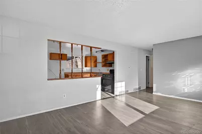 1667 31st Avenue, Greeley, CO 80634 - Photo 17