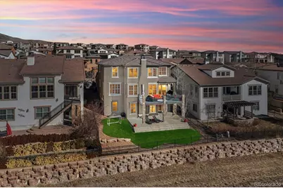 15268 W La Salle Avenue, Lakewood, CO 80228 - Photo 5