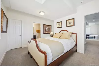 15268 W La Salle Avenue, Lakewood, CO 80228 - Photo 37