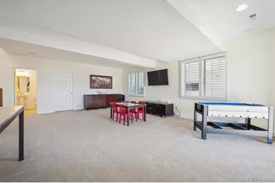 15268 W La Salle Avenue, Lakewood, CO 80228 - Photo 35