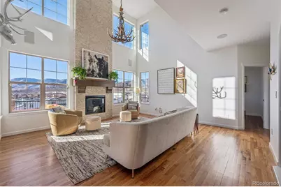 15268 W La Salle Avenue, Lakewood, CO 80228 - Photo 9