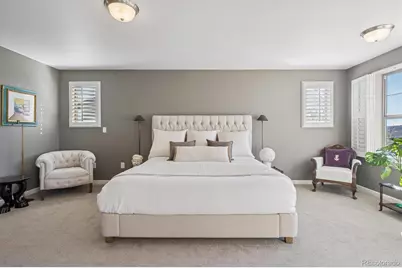 15268 W La Salle Avenue, Lakewood, CO 80228 - Photo 27