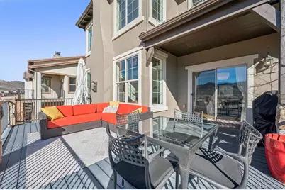 15268 W La Salle Avenue, Lakewood, CO 80228 - Photo 43