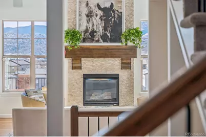 15268 W La Salle Avenue, Lakewood, CO 80228 - Photo 11