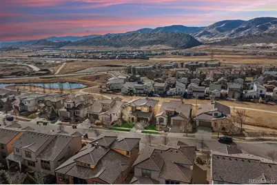 15268 W La Salle Avenue, Lakewood, CO 80228 - Photo 39