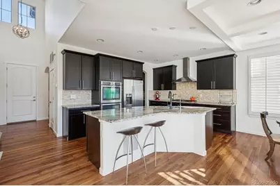 15268 W La Salle Avenue, Lakewood, CO 80228 - Photo 13