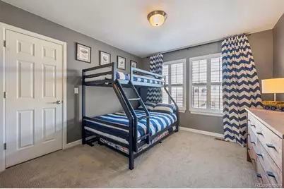 15268 W La Salle Avenue, Lakewood, CO 80228 - Photo 33