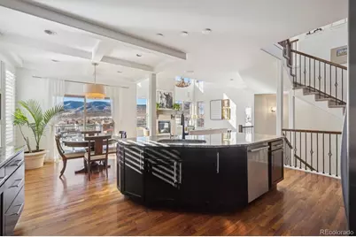 15268 W La Salle Avenue, Lakewood, CO 80228 - Photo 17