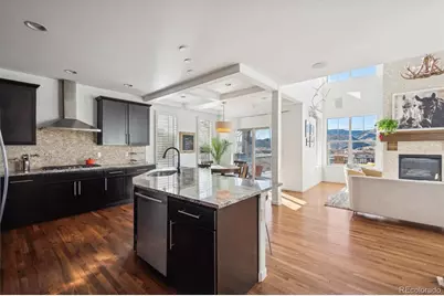 15268 W La Salle Avenue, Lakewood, CO 80228 - Photo 15