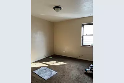 4531 E Dartmouth Avenue, Denver, CO 80222 - Photo 19