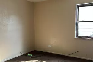 4531 E Dartmouth Ave, Denver, CO 80222 - Photo 19