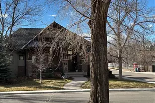 4531 E Dartmouth Ave, Denver, CO 80222 - Photo 7