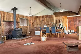 4531 E Dartmouth Ave, Denver, CO 80222 - Photo 17